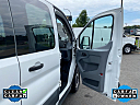 Thumbnail image of 2017 Ford Transit at S&D - Wilkinson