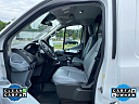 Thumbnail image of 2017 Ford Transit at S&D - Wilkinson