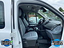Thumbnail image of 2017 Ford Transit at S&D - Wilkinson