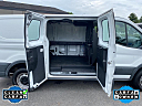 Thumbnail image of 2017 Ford Transit at S&D - Wilkinson