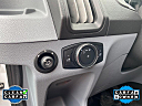 Thumbnail image of 2017 Ford Transit at S&D - Wilkinson