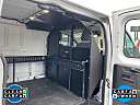 Thumbnail image of 2017 Ford Transit at S&D - Wilkinson
