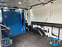 Thumbnail image of 2017 Ford Transit at S&D - Wilkinson