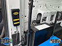 Thumbnail image of 2017 Ford Transit at S&D - Wilkinson