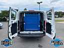 Thumbnail image of 2017 Ford Transit at S&D - Wilkinson