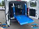 Thumbnail image of 2017 Ford Transit at S&D - Wilkinson