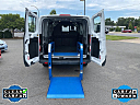 Thumbnail image of 2017 Ford Transit at S&D - Wilkinson
