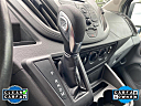 Thumbnail image of 2017 Ford Transit at S&D - Wilkinson