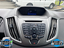 Thumbnail image of 2017 Ford Transit at S&D - Wilkinson