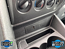 Thumbnail image of 2017 Ford Transit at S&D - Wilkinson