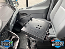 Thumbnail image of 2017 Ford Transit at S&D - Wilkinson