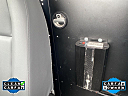 Thumbnail image of 2017 Ford Transit at S&D - Wilkinson