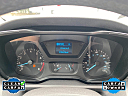 Thumbnail image of 2017 Ford Transit at S&D - Wilkinson