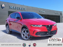 Thumbnail image of 2024 Alfa Romeo Tonale Hybrid at Northside Imports Houston