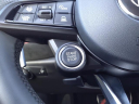 Thumbnail image of 2024 Alfa Romeo Tonale Hybrid at Northside Imports Houston