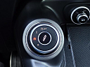 2024 Alfa Romeo Tonale Hybrid Veloce at Northside Imports Houston