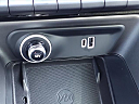 Thumbnail image of 2024 Alfa Romeo Tonale Hybrid at Northside Imports Houston