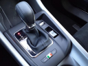 Thumbnail image of 2024 Alfa Romeo Tonale Hybrid at Northside Imports Houston