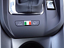 Thumbnail image of 2024 Alfa Romeo Tonale Hybrid at Northside Imports Houston