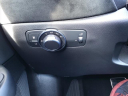 Thumbnail image of 2024 Alfa Romeo Tonale Hybrid at Northside Imports Houston