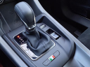 Thumbnail image of 2024 Alfa Romeo Tonale Hybrid at Northside Imports Houston