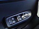 Thumbnail image of 2024 Alfa Romeo Tonale Hybrid at Northside Imports Houston