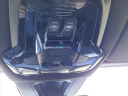 Thumbnail image of 2024 Alfa Romeo Tonale Hybrid at Northside Imports Houston
