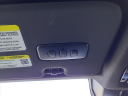 Thumbnail image of 2024 Alfa Romeo Tonale Hybrid at Northside Imports Houston