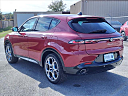 Thumbnail image of 2024 Alfa Romeo Tonale Hybrid at Northside Imports Houston
