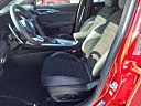 Thumbnail image of 2024 Alfa Romeo Tonale Hybrid at Northside Imports Houston