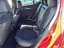 Thumbnail image of 2024 Alfa Romeo Tonale Hybrid at Northside Imports Houston