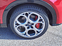 Thumbnail image of 2024 Alfa Romeo Tonale Hybrid at Northside Imports Houston
