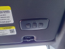 Thumbnail image of 2024 Alfa Romeo Tonale Hybrid at Northside Imports Houston