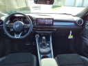 Thumbnail image of 2024 Alfa Romeo Tonale Hybrid at Northside Imports Houston