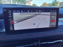 Thumbnail image of 2024 Alfa Romeo Tonale Hybrid at Northside Imports Houston