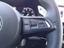Thumbnail image of 2024 Alfa Romeo Tonale Hybrid at Northside Imports Houston