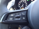 Thumbnail image of 2024 Alfa Romeo Tonale Hybrid at Northside Imports Houston