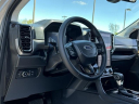Thumbnail image of 2024 Ford Ranger at Lasco Ford