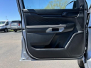 Thumbnail image of 2024 Ford Ranger at Lasco Ford