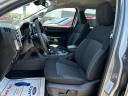 Thumbnail image of 2024 Ford Ranger at Lasco Ford