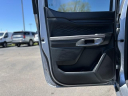 Thumbnail image of 2024 Ford Ranger at Lasco Ford
