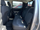 Thumbnail image of 2024 Ford Ranger at Lasco Ford