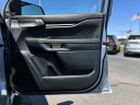 Thumbnail image of 2024 Ford Ranger at Lasco Ford