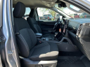 Thumbnail image of 2024 Ford Ranger at Lasco Ford