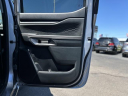 Thumbnail image of 2024 Ford Ranger at Lasco Ford
