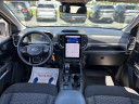 Thumbnail image of 2024 Ford Ranger at Lasco Ford