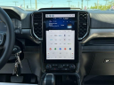 Thumbnail image of 2024 Ford Ranger at Lasco Ford