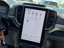 Thumbnail image of 2024 Ford Ranger at Lasco Ford