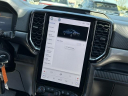 Thumbnail image of 2024 Ford Ranger at Lasco Ford