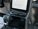 Thumbnail image of 2024 Ford Ranger at Lasco Ford
